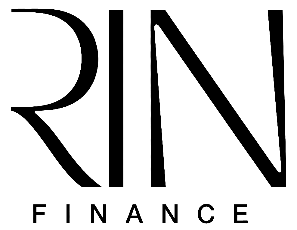 Главная 2026 v2